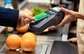 Prepare for today and tomorrow with american express cards®. World Bank Finds Contactless Cards Are Not Yet Displacing Cash Nfcw