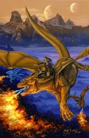40 Pern Ideas Dragonriders Of Pern Anne Mccaffrey Dragon Rider