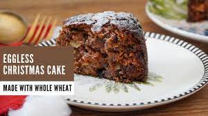 With over 1,400 of delia's recipes available to browse, here we have put them in categories so you can easily find what you are looking for. Eggless Whole Wheat Plum Cake Recipe Christmas Plum Cake By Archana S Kitchen