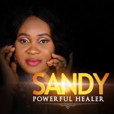Sandy Songs MP3 Download, New Songs & Albums