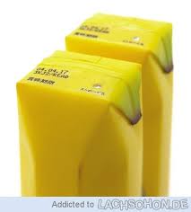 Kreative Verpackung Lustige Bilder Videos Und Witze Verpackung Banane Kreativ