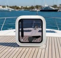 Buy In Bulk Ship Window 1k+ | Alibaba.com
