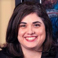 CertiPath Company Profile