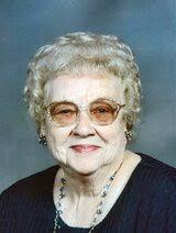 Florence Terrell's Instagram, Twitter & Facebook