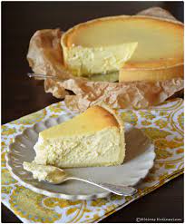 We did not find results for: Kasekuchen Ein Klassiker Kleines Kulinarium Rezept Kuchen Und Torten Kuchen Und Torten Rezepte Bester Kasekuchen