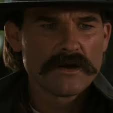 Doc Holliday Tombstone Rdr2