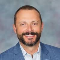 Mark Reyner's Instagram, Twitter & Facebook