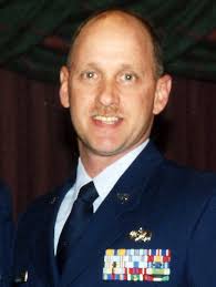 Angels delivered gifts to the veterans.