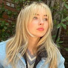 Miryam Leia Muñoz (miryamleia)