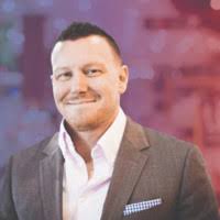 Jennifer Sinatra Email & Phone Number