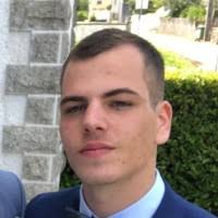 100+ "Alexandre Vale" profiles