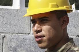 Brandon Paiz's Instagram, Twitter & Facebook