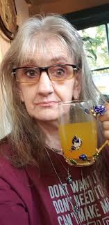 Is there anyone around that can help with food sensitivity and hormone  imbalance