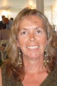 Obituary for Holly J. (Walsh) Gardner