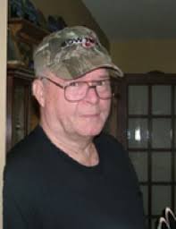 Raymond Coy Howell Obituary