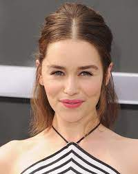 9 Half Up Half Down Hairstyles For Any Occasion Down Hairstyles Hair Styles Braided Hairstyles