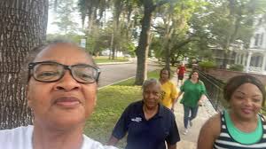 Friday, May 2, 2025 @6pm