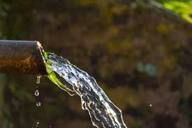 It's also a molecule, which is any chemical species formed by two or more atoms chemically bonded to each other. What Is Water The Element That Became A Compound The Chronicle Flask