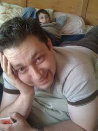 Jeff Spotts Email & Phone Number