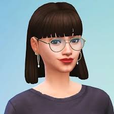 Slow and steady wins the fashion game. And this turtle is serving spring  garden realness! 🌼🐢👒 Here's one of the many ways to create straw hat in  your drawing and make it