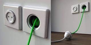 Un astfel de segement este cel al cumparaturilor online, mai precis al unui serviciu de intermediari, care fac. Idei Geniale 20 De InvenÈii Pe Care Ar Trebui De Le Ai In Casa Ta Foto Ea Md