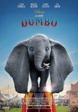 Telechargez Le Film Complet De Dumbo 2019 Streaming Du Film Complet De Dumbo Films Gratuits De Dumbo Le Film Dumbo 2019 En Ligne Regarder Le Disney Film Hiu