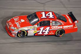Tony Stewart Tony Stewart Nascar Race Cars Nascar Cars