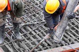 Agregat kasar, halus, semen, air serta admixture yang lainnya. Harga Beton Jayamix Bogor