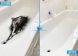 We take pride in exceeding our customers expectations. Supreme Bath Refinishing Supreme Bath Refinishing