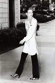 Vintage elsa peretti estate jewelry remains highly popular today. Jewelry Designer Elsa Peretti Has Died Vogue