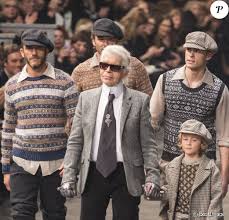 17,000 brand name perfumes & colognes up to 80% off. Mort De Karl Lagerfeld Retour En Images Sur Les Hommes De Sa Vie Purepeople