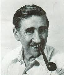 Jan Strother Painter, BRV Class of 1975, you dear lady will be missed.