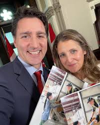 We're working to make life more affordable for you and your family