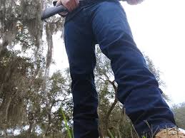 Check spelling or type a new query. Defender Flex Jeans By 5 11 Tactical Casual Yet Tactical The Gear Bunker