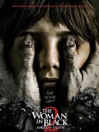 Over the past year, we've collected every fresh and certified fresh horror movie with at least 20 reviews, creating our guide to the best horror movies of 2020, ranked by tomatometer. Watch Latest Best In Horror Movies Online Hd For Free On Jiocinema Com