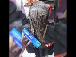 The eab has killed tens of millions of ash trees in michigan alone, as well as hundreds of. Ash Green By Matrix Wonderlight Cool Ash Youtube