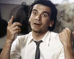 Dove sognano le formiche verdi: il fallimento del mito del progresso  secondo Werner Herzog