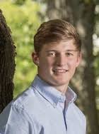 Collen Skelly View Condolences