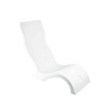 They fit all types of swimming pools. Ledge Lounger Signature Chair Pool Warehouse