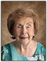 Carol S. Thompson Obituary