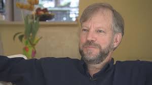 Fighting roaming charges