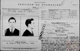 Lopez gatell joven spiderman : Los Lopez Gatell La Familia Que Ayer Esquivo Balas Y Hoy Receta Dias De Guardar