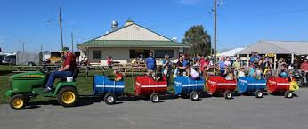 The best activities for kids have fun and educational aspects. Children S Activities Brethren Disaster Relief Auction