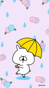 chococo ゆるうさぎ on twitter hello kitty pattern make it yourself