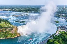 There are few places in the world that have captured my heart and imagination as much as the english countryside has. The World S 30 Best Places To Visit In 2020 21 Travel Us News