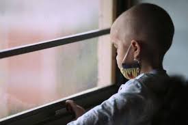 You as a human being are entitled to someone who will take your concerns seriously. International Childhood Cancer Day 2021 With Over 50 000 Cases A Year Cancer In Children A Big Issue For India The Financial Express
