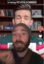 Stepon Johnson Dolly Parton