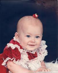 Kristina Hatton Obituary (2007)