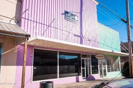 104 S Main Street, Newton, MS 39345