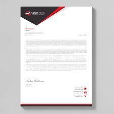 See more ideas about letterhead, letterhead logo, logo design. Letterhead Design Buy Letterhead Design Online